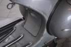 dsc_0599_small.jpg