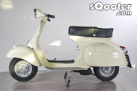 #http://ww.sqooter.com/sale/scooter/1411/#