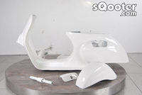 #http://ww.sqooter.com/sale/scooter/1415/#