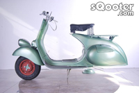 #http://ww.sqooter.com/sale/scooter/1420/#