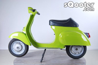 #http://ww.sqooter.com/sale/scooter/1436/#