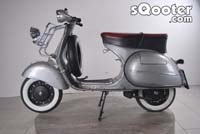 #http://ww.sqooter.com/sale/scooter/1449/#