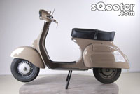 #http://ww.sqooter.com/sale/scooter/1458/#