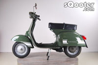 #http://ww.sqooter.com/sale/scooter/1473/#