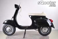 #http://ww.sqooter.com/sale/scooter/1482/#