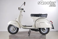 #http://ww.sqooter.com/sale/scooter/1502/#