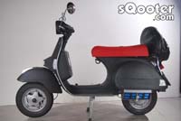 #http://ww.sqooter.com/sale/scooter/3000/#