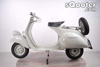 #http://ww.sqooter.com/sale/scooter/834#